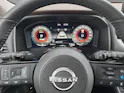 Nissan X-Trail 1.5 VC-T e-Power 4WD 7 Sitze Tekna