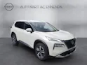 Nissan X-Trail 1.5 VC-T e-Power 4WD 7 Sitze Tekna