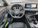 Nissan X-Trail 1.5 VC-T e-Power 4WD 7 Sitze Tekna