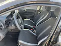 Hyundai i10 1.0 Origo MY25