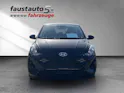 Hyundai i10 1.0 Origo MY25