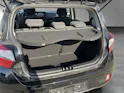 Hyundai i10 1.0 Origo MY25