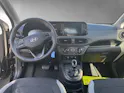 Hyundai i10 1.0 Origo MY25