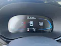 Hyundai i10 1.0 Origo MY25
