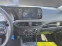 Hyundai i10 1.0 Origo MY25