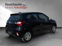 Hyundai i10 1.0 Origo MY25