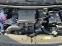 Hyundai i10 1.0 Origo MY25