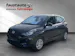 Hyundai i10 1.0 Origo MY25