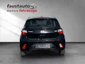 Hyundai i10 1.0 Origo MY25
