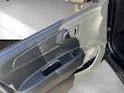 Hyundai i10 1.0 Origo MY25