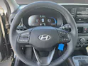 Hyundai i10 1.0 Origo MY25