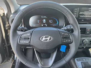 Hyundai i10 1.0 Origo MY25