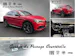 Alfa Romeo Stelvio 2.2 JTDM Competizione Q4 AT8
