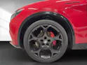 Alfa Romeo Stelvio 2.2 JTDM Competizione Q4 AT8