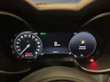 Alfa Romeo Stelvio 2.2 JTDM Competizione Q4 AT8