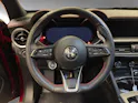 Alfa Romeo Stelvio 2.2 JTDM Competizione Q4 AT8