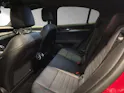 Alfa Romeo Stelvio 2.2 JTDM Competizione Q4 AT8