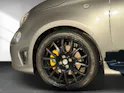 Fiat ABARTH 595 PISTA