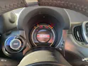 Fiat ABARTH 595 PISTA