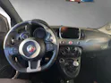 Fiat ABARTH 595 PISTA
