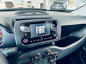 Fiat PANDA CULT PLUS +