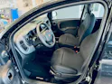 Fiat PANDA CULT PLUS +