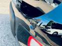 Fiat PANDA CULT PLUS +