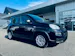 Fiat PANDA CULT PLUS +