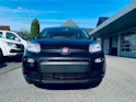 Fiat PANDA CULT PLUS +