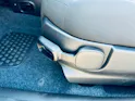 Fiat PANDA CULT PLUS +