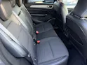 Renault Arkana 1.3 TCe Techno EDC