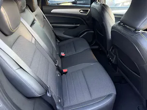 Renault Arkana 1.3 TCe Techno EDC