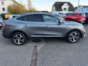 Renault Arkana 1.3 TCe Techno EDC