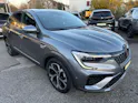 Renault Arkana 1.3 TCe Techno EDC