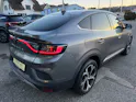 Renault Arkana 1.3 TCe Techno EDC