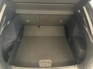 Renault Arkana 1.3 TCe Techno EDC