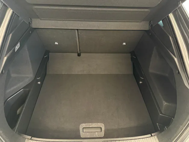 Renault Arkana 1.3 TCe Techno EDC