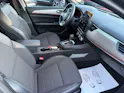 Renault Arkana 1.3 TCe Techno EDC