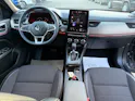 Renault Arkana 1.3 TCe Techno EDC