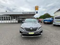 Renault Arkana 1.3 TCe Techno EDC