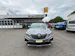 Renault Arkana 1.3 TCe Techno EDC