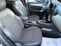 Renault Arkana 1.3 TCe Techno EDC