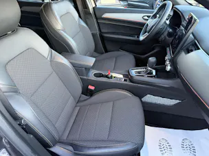 Renault Arkana 1.3 TCe Techno EDC
