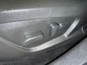 Renault Arkana 1.3 TCe Techno EDC