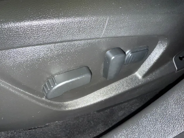 Renault Arkana 1.3 TCe Techno EDC