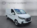 Nissan Primastar 150 L1H1 N-Connecta HT M