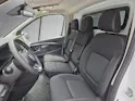 Nissan Primastar 150 L1H1 N-Connecta HT M