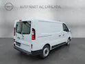 Nissan Primastar 150 L1H1 N-Connecta HT M