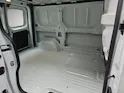 Nissan Primastar 150 L1H1 N-Connecta HT M