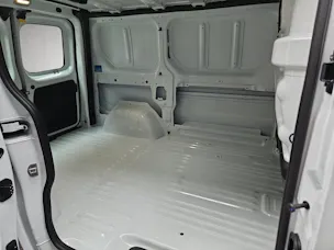 Nissan Primastar 150 L1H1 N-Connecta HT M
